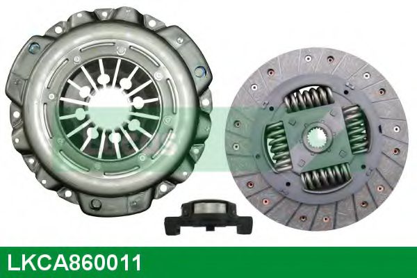 LUCAS ENGINE DRIVE LKCA860011