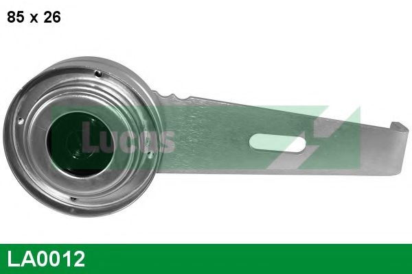 LUCAS ENGINE DRIVE LA0012