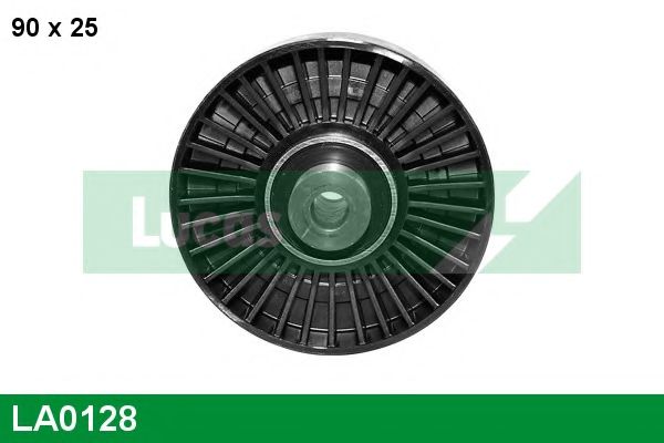 LUCAS ENGINE DRIVE LA0128