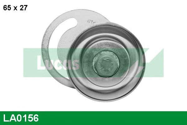 LUCAS ENGINE DRIVE LA0156