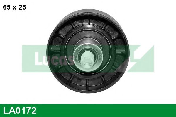 LUCAS ENGINE DRIVE LA0172