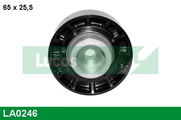 LUCAS ENGINE DRIVE LA0246