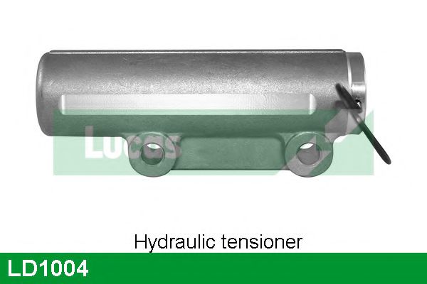 LUCAS ENGINE DRIVE LD1004