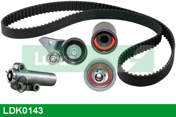 LUCAS ENGINE DRIVE LDK0143