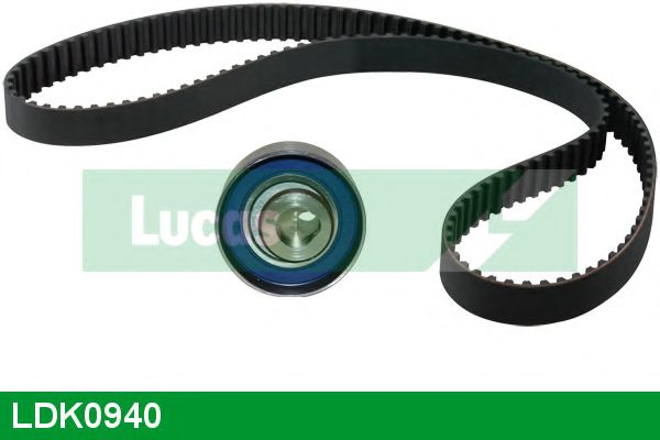 LUCAS ENGINE DRIVE LDK0940