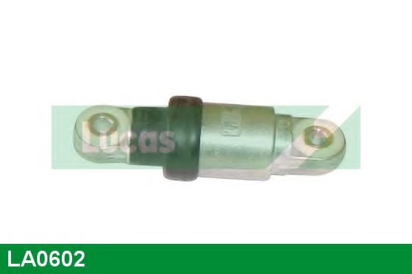LUCAS ENGINE DRIVE LA0602