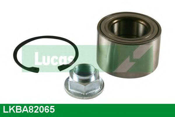 LUCAS ENGINE DRIVE LKBA82065