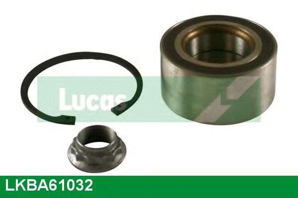 LUCAS ENGINE DRIVE LKBA61032