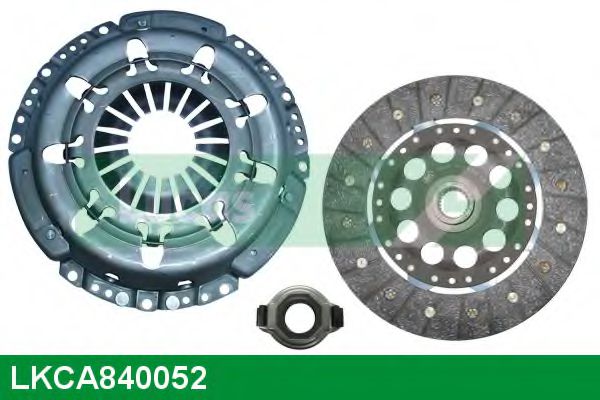 LUCAS ENGINE DRIVE LKCA840052