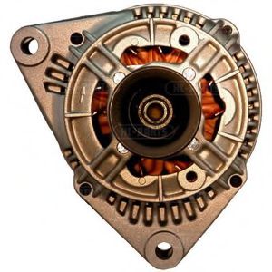 HC-PARTS CA1044IR
