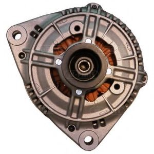 HC-PARTS CA1057IR