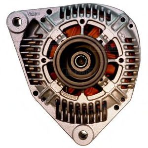 HC-PARTS CA1062IR