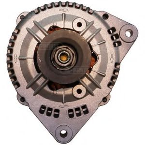 HC-PARTS CA1069IR