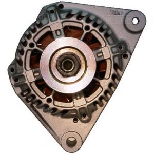 HC-PARTS CA1095IR