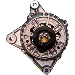 HC-PARTS CA1096IR