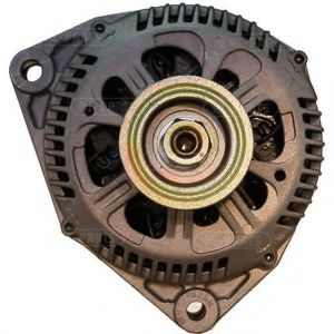 HC-PARTS CA1098IR