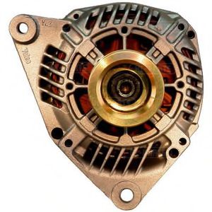 HC-PARTS CA1139IR