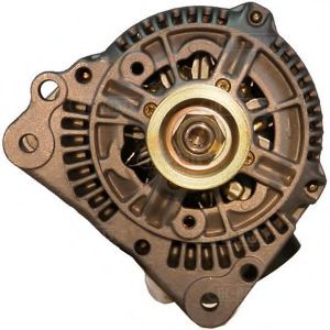 HC-PARTS CA1149IR