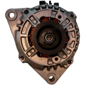 HC-PARTS CA1155IR