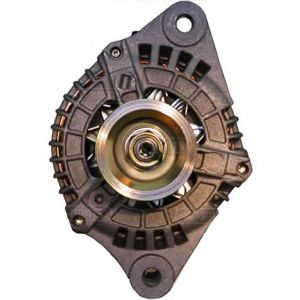 HC-PARTS CA1189IR