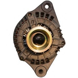 HC-PARTS CA1208IR