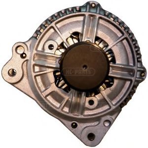 HC-PARTS CA1248IR