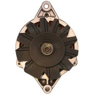 HC-PARTS CA128IR