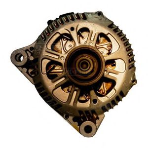 HC-PARTS CA1509IR
