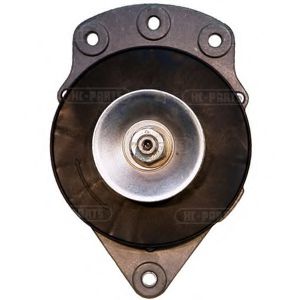 HC-PARTS CA1550IR
