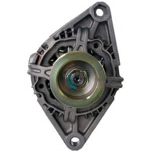 HC-PARTS CA1565IR