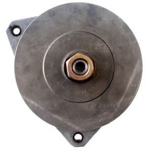 HC-PARTS CA1624IR