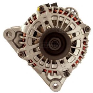 HC-PARTS CA1646IR