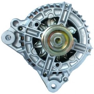 HC-PARTS CA1688IR