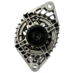 HC-PARTS CA1743IR