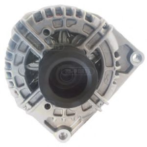 HC-PARTS CA1833IR