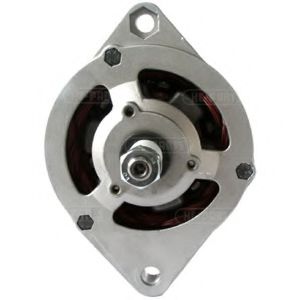 HC-PARTS CA1849IR