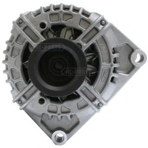HC-PARTS CA1882IR