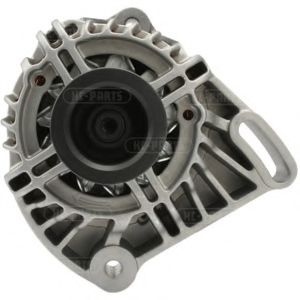 HC-PARTS CA1886IR