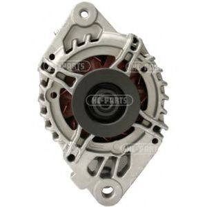 HC-PARTS CA1978IR