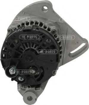 HC-PARTS CA2060IR