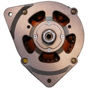 HC-PARTS CA324IR