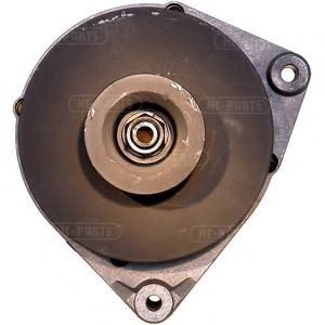 HC-PARTS CA381IR