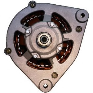 HC-PARTS CA501IR