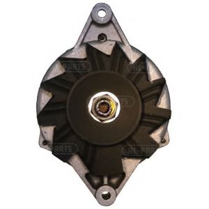 HC-PARTS CA514IR