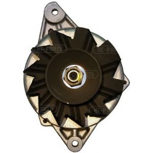 HC-PARTS CA517IR