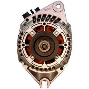 HC-PARTS CA729IR