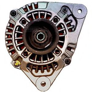 HC-PARTS CA739IR