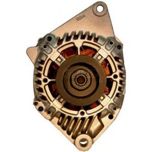 HC-PARTS CA816IR