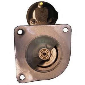 HC-PARTS CS1042
