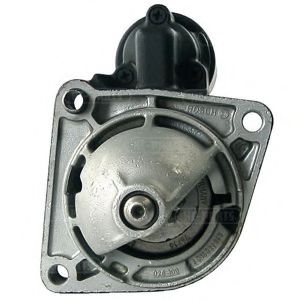 HC-PARTS CS1045